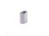 ES#165041 - 61136909083 - PLUG - Genuine BMW - BMW