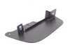 ES#2178759 - 51759802796 - Deflector Lip - Rear Right - Mounts to the bottom of the rear wheel well - Genuine MINI - MINI