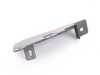 ES#2178759 - 51759802796 - Deflector Lip - Rear Right - Mounts to the bottom of the rear wheel well - Genuine MINI - MINI