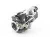 ES#3191271 - 022251ECS01-01KT -  Ultimate IS38 Upgrade Package - With Installation Kit - A comprehensive, bolt-on package featuring our pre-installed ECS Turbo Blanket, Turbo Muffler Delete Pipe and installation accessories - Assembled By ECS - Audi Volkswagen
