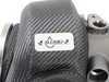 ES#3191271 - 022251ECS01-01KT -  Ultimate IS38 Upgrade Package - With Installation Kit - A comprehensive, bolt-on package featuring our pre-installed ECS Turbo Blanket, Turbo Muffler Delete Pipe and installation accessories - Assembled By ECS - Audi Volkswagen