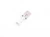 ES#31249 - 12521436649 - SLEEVE - Genuine BMW - BMW MINI