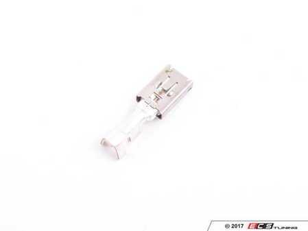 ES#31249 - 12521436649 - SLEEVE - Genuine BMW - BMW MINI