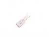 ES#31249 - 12521436649 - SLEEVE - Genuine BMW - BMW MINI