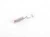 ES#31249 - 12521436649 - SLEEVE - Genuine BMW - BMW MINI
