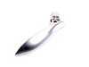 ES#1903249 - 51217225689 - F10 Door Handle - Inside Left - Genuine BMW - BMW