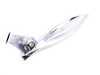 ES#1903249 - 51217225689 - F10 Door Handle - Inside Left - Genuine BMW - BMW