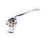 ES#1903249 - 51217225689 - F10 Door Handle - Inside Left - Genuine BMW - BMW