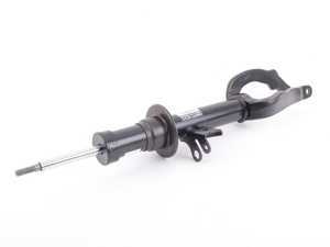 ES#2079826 - 31316789362 - Front Right Spring Strut - Genuine BMW - BMW