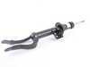 ES#2079826 - 31316789362 - Front Right Spring Strut - Genuine BMW - BMW