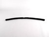 ES#77066 - 51131502776 - Foam Rubber Tape - Seals SC inlet to air duct scoop - Genuine MINI - MINI