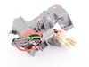 ES#53486 - 32321156446 - E30 Steering Lock - Genuine BMW - BMW
