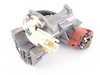ES#53486 - 32321156446 - E30 Steering Lock - Genuine BMW - BMW