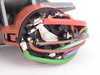 ES#53486 - 32321156446 - E30 Steering Lock - Genuine BMW - BMW