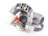 ES#53486 - 32321156446 - E30 Steering Lock - Genuine BMW - BMW