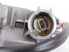 ES#53486 - 32321156446 - E30 Steering Lock - Genuine BMW - BMW