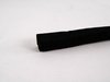 ES#77066 - 51131502776 - Foam Rubber Tape - Seals SC inlet to air duct scoop - Genuine MINI - MINI