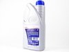 ES#12023 - G052182A2 - FFL-2 DSG Transmission Oil - 1 Liter  - DSG Transmissions require service every 40k miles - Pentosin - Audi BMW Volkswagen Porsche