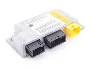 ES#183210 - 65776949906 - SENSOR - Genuine BMW - BMW