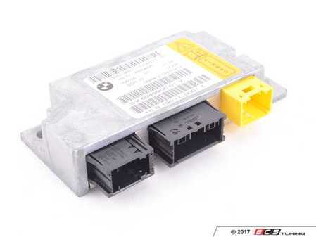 ES#183210 - 65776949906 - SENSOR - Genuine BMW - BMW