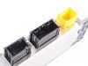 ES#183210 - 65776949906 - SENSOR - Genuine BMW - BMW