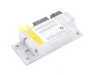 ES#183210 - 65776949906 - SENSOR - Genuine BMW - BMW