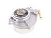 ES#1894616 - 059145100H - Vacuum Pump - Includes sealing gaskets - Genuine Volkswagen Audi - Volkswagen