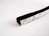 ES#77066 - 51131502776 - Foam Rubber Tape - Seals SC inlet to air duct scoop - Genuine MINI - MINI