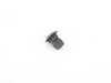 ES#2776966 - 1K0898788KT - Front Fender Liner Hardware Kit - Complete hardware kit to secure one fender liner - Assembled By ECS - Volkswagen