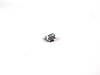 ES#27264 - 11787539016 - Oxygen Sensor Holder - Priced Each - Used to secure the oxygen sensor harness - Genuine BMW - BMW