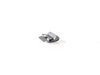 ES#27264 - 11787539016 - Oxygen Sensor Holder - Priced Each - Used to secure the oxygen sensor harness - Genuine BMW - BMW