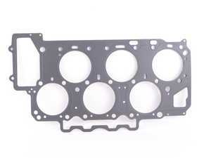 ES#275728 - 03H103383K - Cylinder Head Gasket - Restore power and stop leaks with this new head gasket - Genuine Volkswagen Audi - Audi Volkswagen