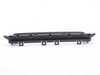 ES#2995139 - 65509399249 - i Drive screen trim  - Genuine BMW - BMW