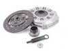ES#3217542 - 21211223102 - Clutch Kit - Includes clutch disk, pressure plate and clutch release bearing - LUK - BMW