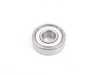 ES#3217542 - 21211223102 - Clutch Kit - Includes clutch disk, pressure plate and clutch release bearing - LUK - BMW