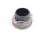 ES#3217542 - 21211223102 - Clutch Kit - Includes clutch disk, pressure plate and clutch release bearing - LUK - BMW