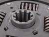 ES#3217542 - 21211223102 - Clutch Kit - Includes clutch disk, pressure plate and clutch release bearing - LUK - BMW