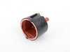 ES#1158 - A32LIK - Ignition System Kit - Comes with rotor cap, ignition rotor & wire set - Assembled By ECS - Volkswagen