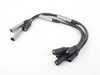 ES#1158 - A32LIK - Ignition System Kit - Comes with rotor cap, ignition rotor & wire set - Assembled By ECS - Volkswagen