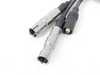 ES#1158 - A32LIK - Ignition System Kit - Comes with rotor cap, ignition rotor & wire set - Assembled By ECS - Volkswagen