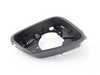 ES#2643432 - 51167302410 - Mirror Glass Supporting Ring - Right - Replace your cracked housing - Genuine BMW - BMW