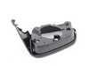 ES#2643432 - 51167302410 - Mirror Glass Supporting Ring - Right - Replace your cracked housing - Genuine BMW - BMW