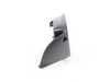 ES#2643432 - 51167302410 - Mirror Glass Supporting Ring - Right - Replace your cracked housing - Genuine BMW - BMW