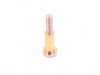 ES#1408973 - 92810557003 - HEX SCREW 8X45 - Genuine Porsche - 