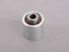 ES#3218964 - 06D109244E - Upper Timing Belt Idler Roller - Should be changed when installing a new timing belt, installed on the engine block - URO - Audi Volkswagen
