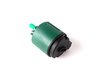 ES#166983 - 61316901342 - SWITCH FOG LAMP - (NO LONGER AVAILABLE) - Genuine BMW - 