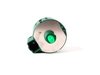 ES#166983 - 61316901342 - SWITCH FOG LAMP - (NO LONGER AVAILABLE) - Genuine BMW - 