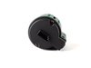 ES#166983 - 61316901342 - SWITCH FOG LAMP - (NO LONGER AVAILABLE) - Genuine BMW - 