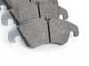 ES#3146814 - ESK6154 - Power Stop Euro-Stop Premium Front Brake Kit (345mm) - An authentic OE-specification front braking solution featuring European-sourced pads, high-carbon smooth Geomet coated rotors, and strict ECE-R90 certification. - Power Stop - Audi