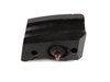 ES#76903 - 51128399319 - Vibration Absorber Left - Genuine BMW - BMW
